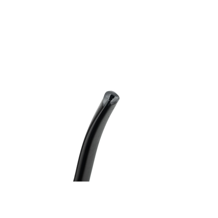 Produto imagem - 56e05c75-5635-4656-ab3c-493664e9a1c5