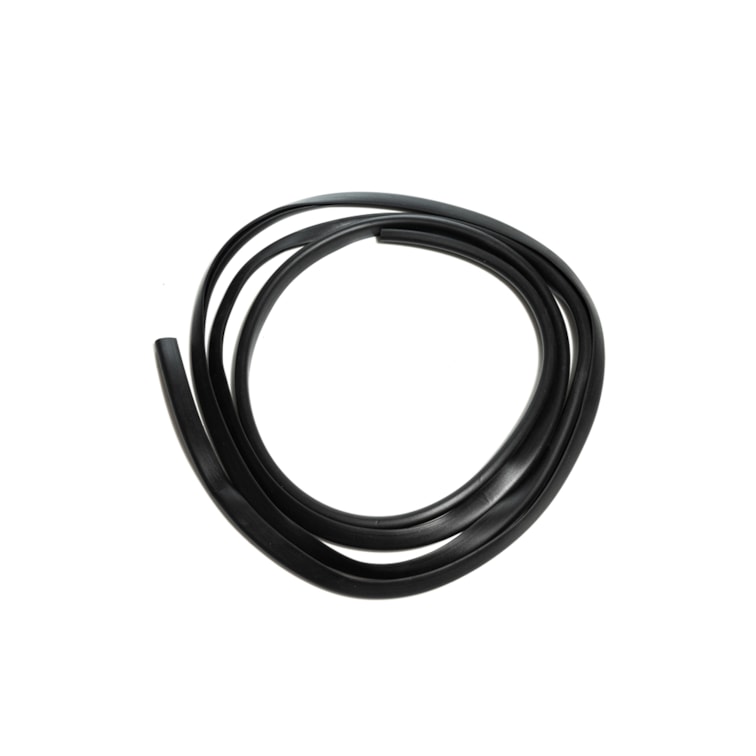 Produto imagem - 5307f05b-a862-4252-835a-a2c471e33386