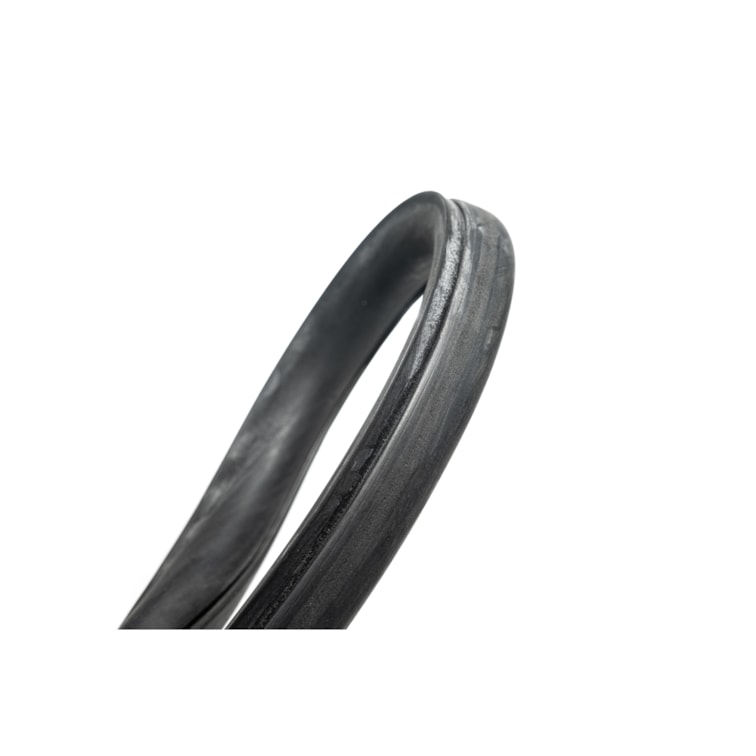 Produto imagem - f88dee17-0d4a-4df7-90da-3f3326242381