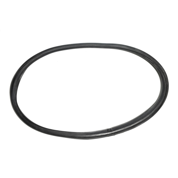 Produto imagem - 5c79e0cf-592a-4b63-bef7-4d5cff002bcc