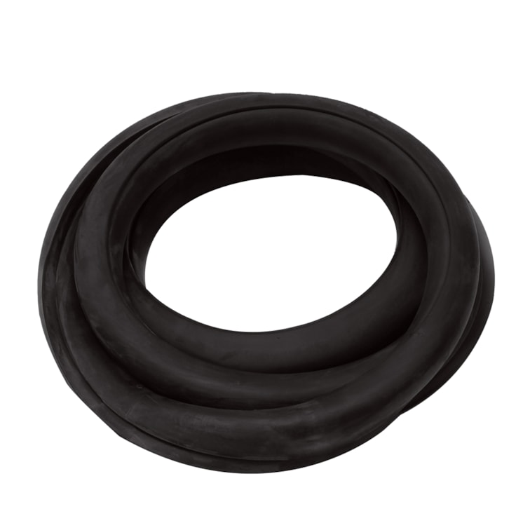 Produto imagem - d66529df-fa40-4517-8bd8-40975564305c