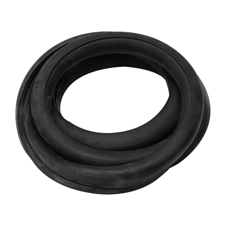 Produto imagem - b2e77496-62b4-4a31-88d6-7817287f7fd7