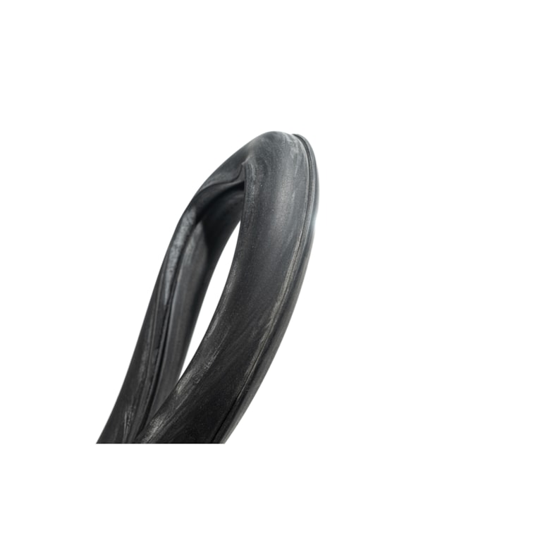 Produto imagem - 0383112b-8c12-42a8-82d7-f61c4dd87526