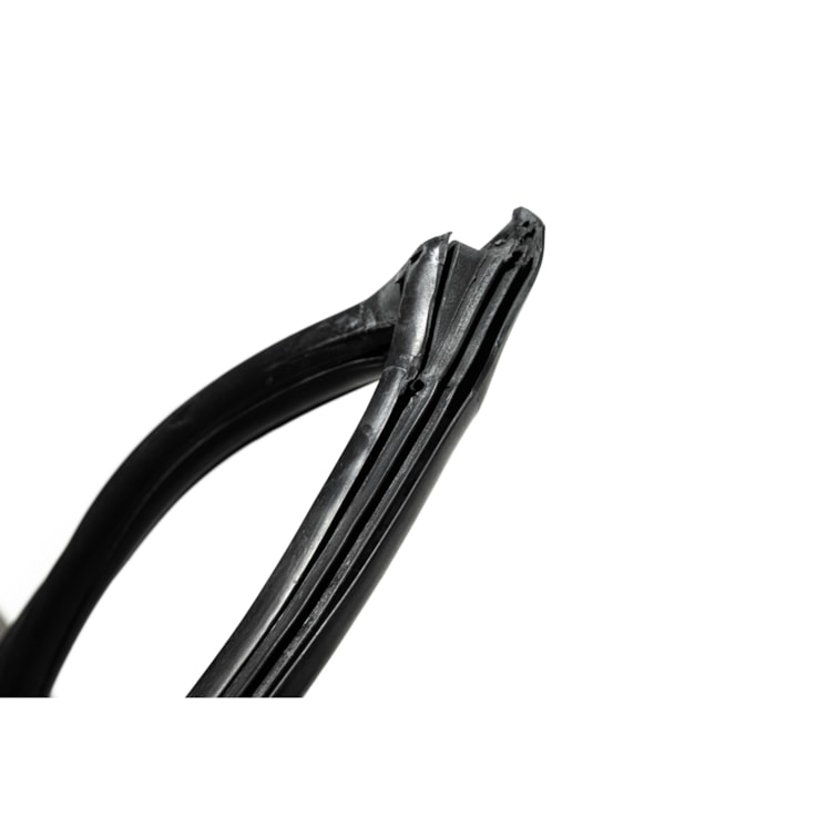 Produto imagem - 7a68a40d-a8c8-4793-aeec-024c4bc50a2d