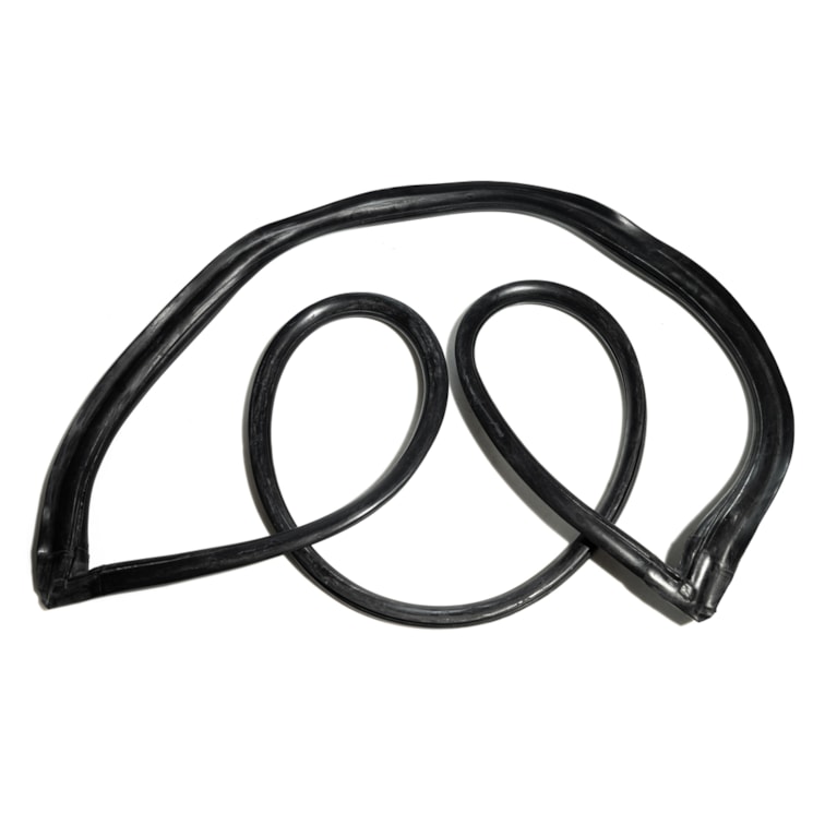 Produto imagem - 48b22881-99e7-44ac-b282-b8de3103c07e