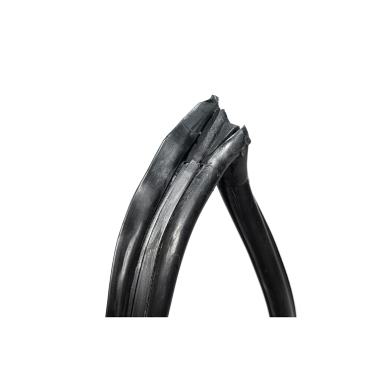 Produto imagem - f79ca0de-8c4d-47bb-8724-a39719f2ed08