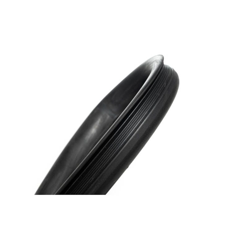 Produto imagem - 546a9283-03b8-4efe-9dc4-a31bd83ffdb6