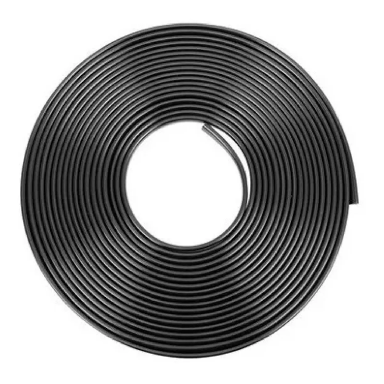 Produto imagem - 42db4fdc-84cf-4839-ad3f-e68438793297