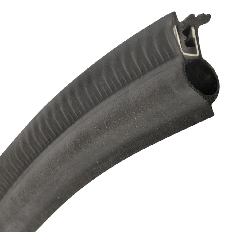 Produto imagem - 9864c7b8-f8c4-435e-8fdf-f9dcce966f78