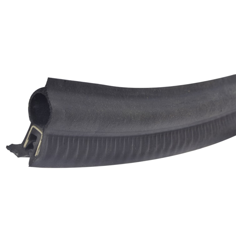 Produto imagem - d407412b-a436-45aa-b152-2dd4563c0377