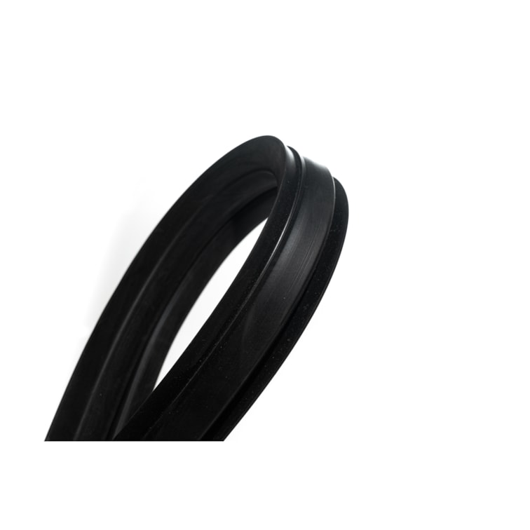 Produto imagem - df67647f-a274-4c03-bcbf-845c2632e554