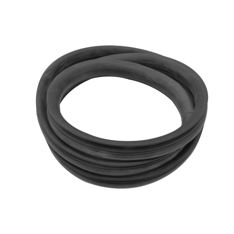 Produto imagem - e25a25ce-b60d-41c2-b094-564ce2538a68