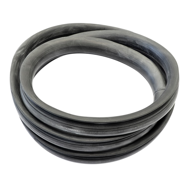 Produto imagem - 8eb5f903-1fd5-49be-af79-181aa772b721