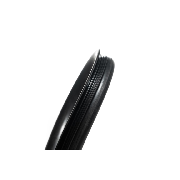 Borracha Janela Fixa Fusca 1200 1300 1500 1600 Todos