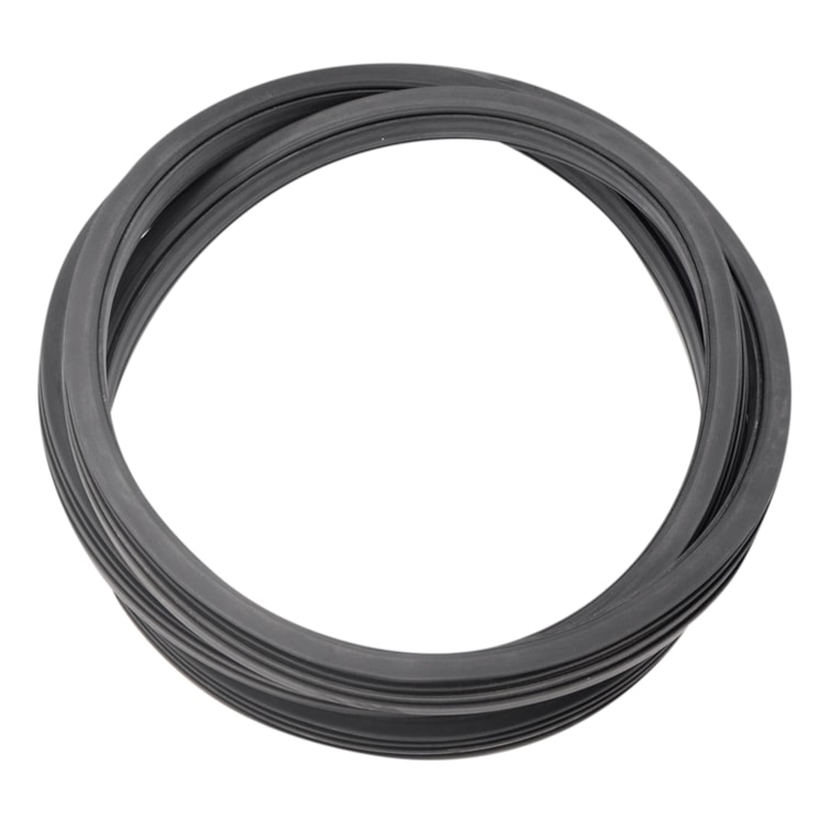 Produto imagem - 38b7a1ce-4896-4835-a680-a0f00d321b29