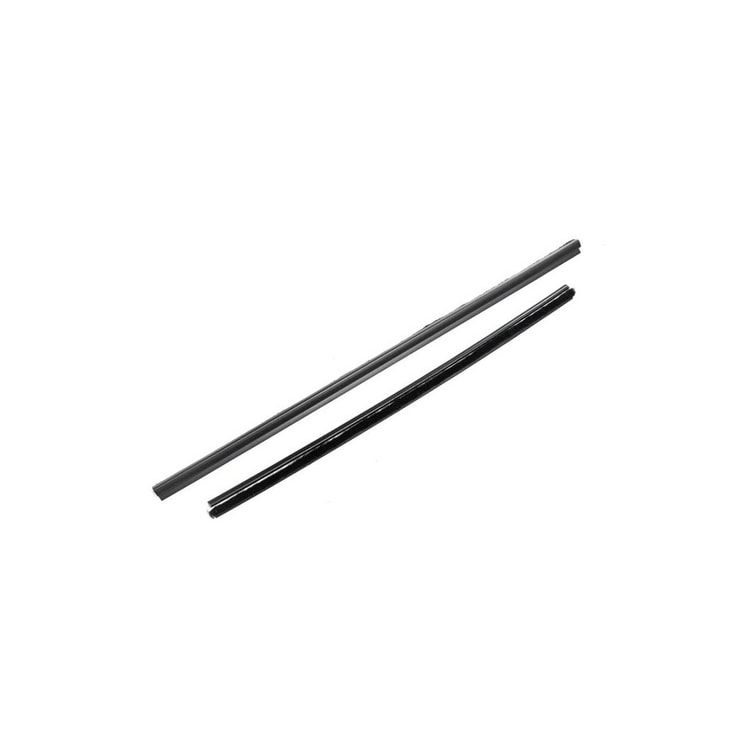 Produto imagem - 5a5ea9a2-2d46-4ec3-997d-27d4cae4b267