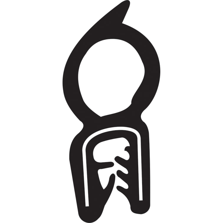 Produto imagem - 7401c0ce-4f41-4237-a64a-3b970e8a4100