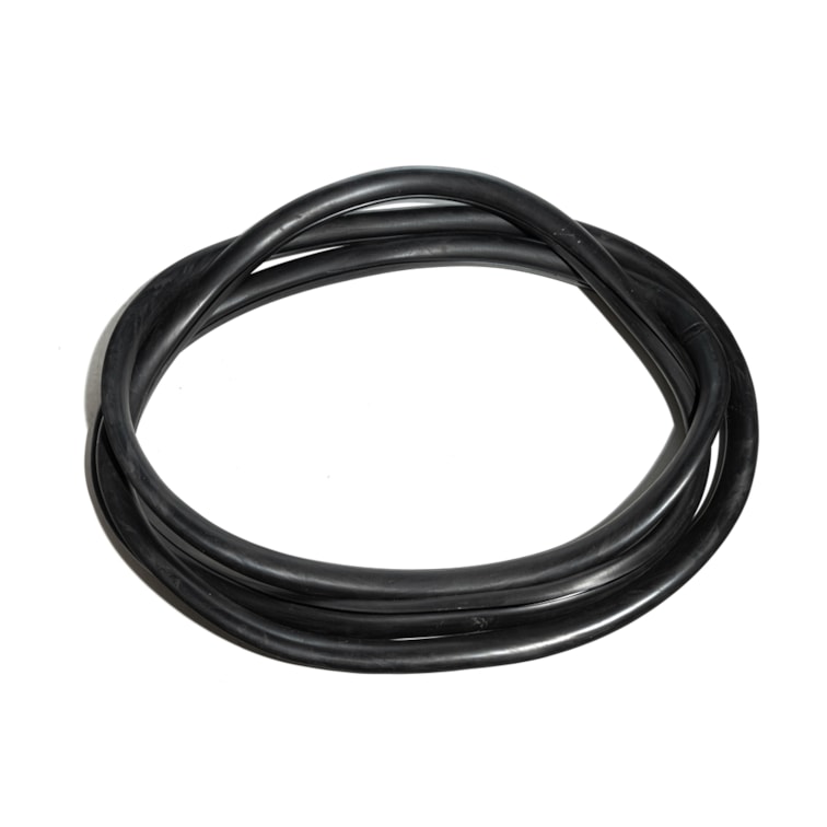 Produto imagem - 9bacda83-5f31-4b9b-b644-6f1d8bc294a2