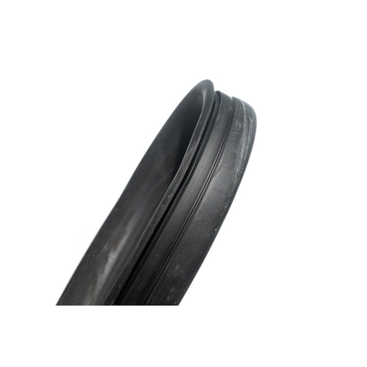 Borracha Para-brisa 1218 1214 1215 1418 708 709 710 712 914C