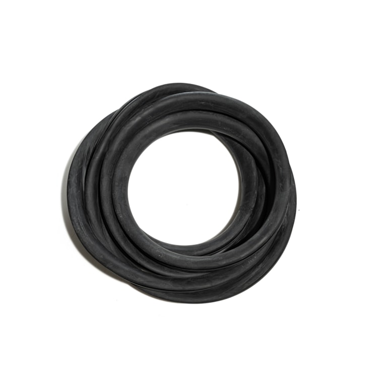 Produto imagem - ebac2e48-4b1b-4ac5-a13f-727da2d6e4c2