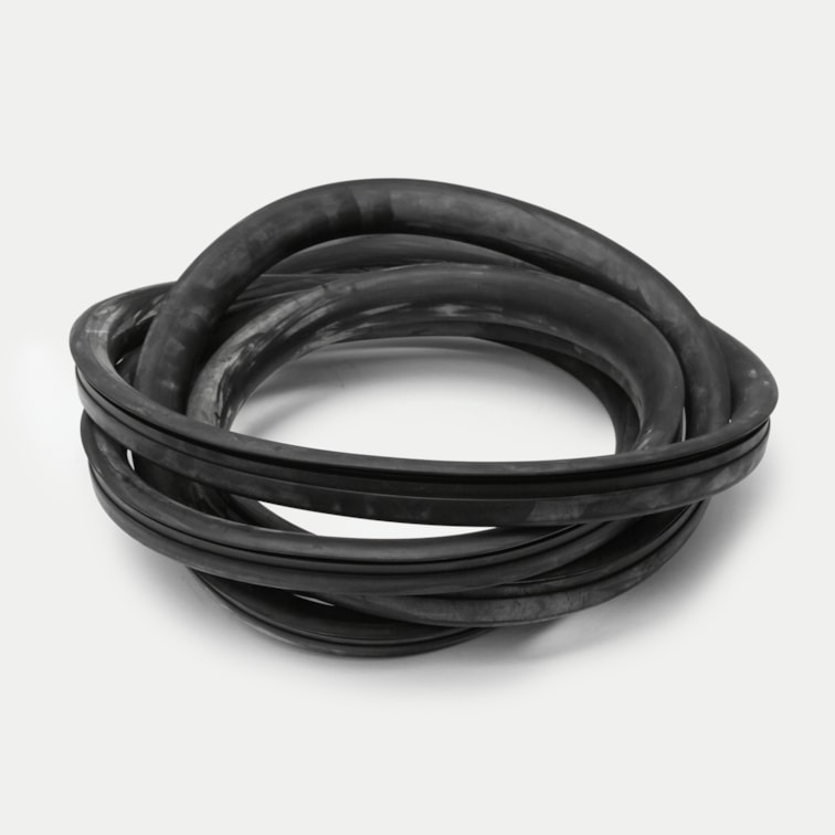 Produto imagem - be67221d-042e-4953-b398-e568f2adbecd