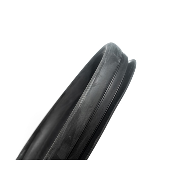 Borracha Para-brisa 1218 1214 1215 1418 708 709 710 712 914C