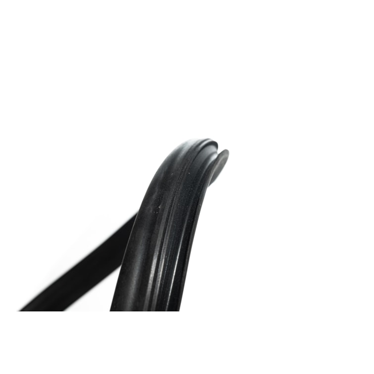 Borracha Para-brisa 147 Spazio Panorama Oggi Fiorino 76 A 87