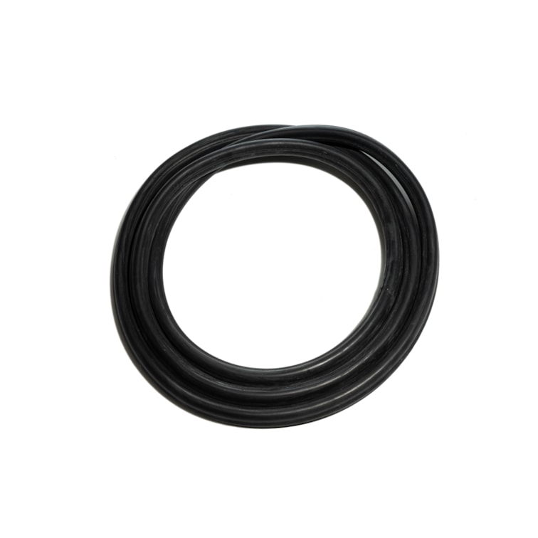 Borracha Para-brisa 147 Spazio Panorama Oggi Fiorino 76 A 87