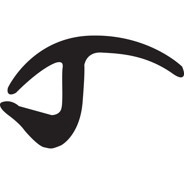 Produto imagem - a234526b-9048-4506-8926-14192ac25841