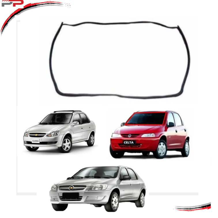 Produto imagem - c052540f-8378-4817-b32b-20e299224518