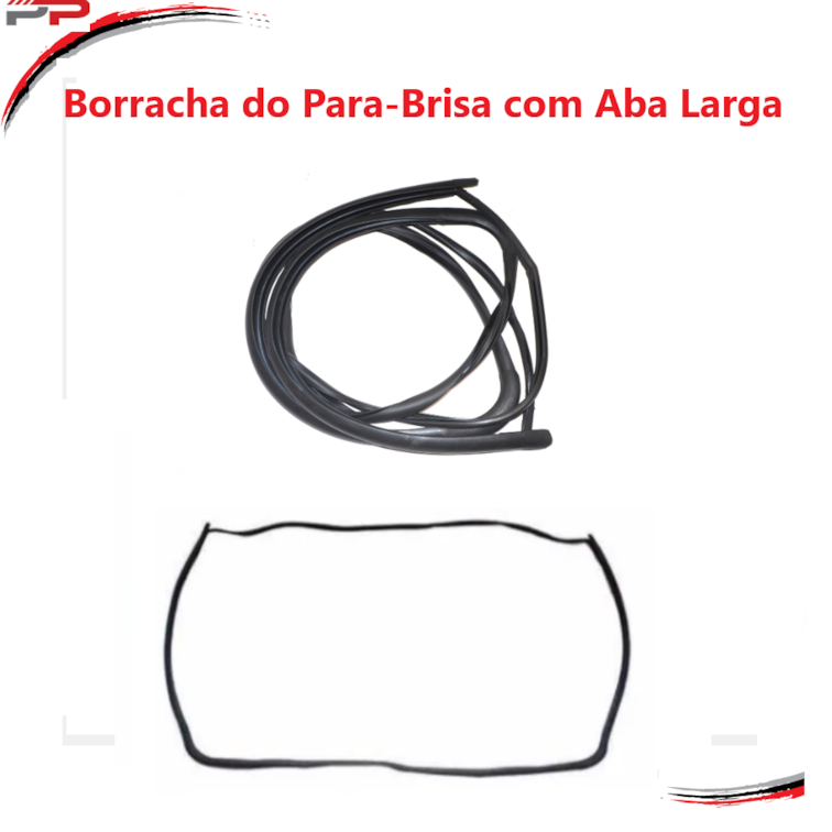 Produto imagem - 16811479-4b93-4b15-a95d-3c606edd3ed7