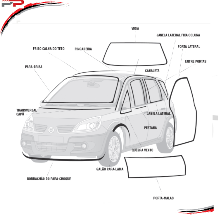 Produto imagem - af2b5424-031d-4b35-97f5-bbd7b2b7f0e9