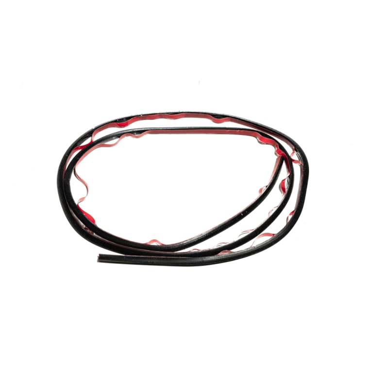 Produto imagem - 9ba6994b-5f4a-4a64-ab19-62532be5aab1