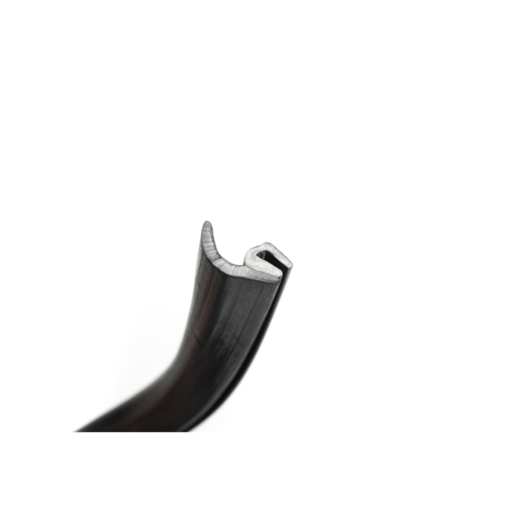 Produto imagem - 0c42a15c-4c19-480e-b125-41929a974640