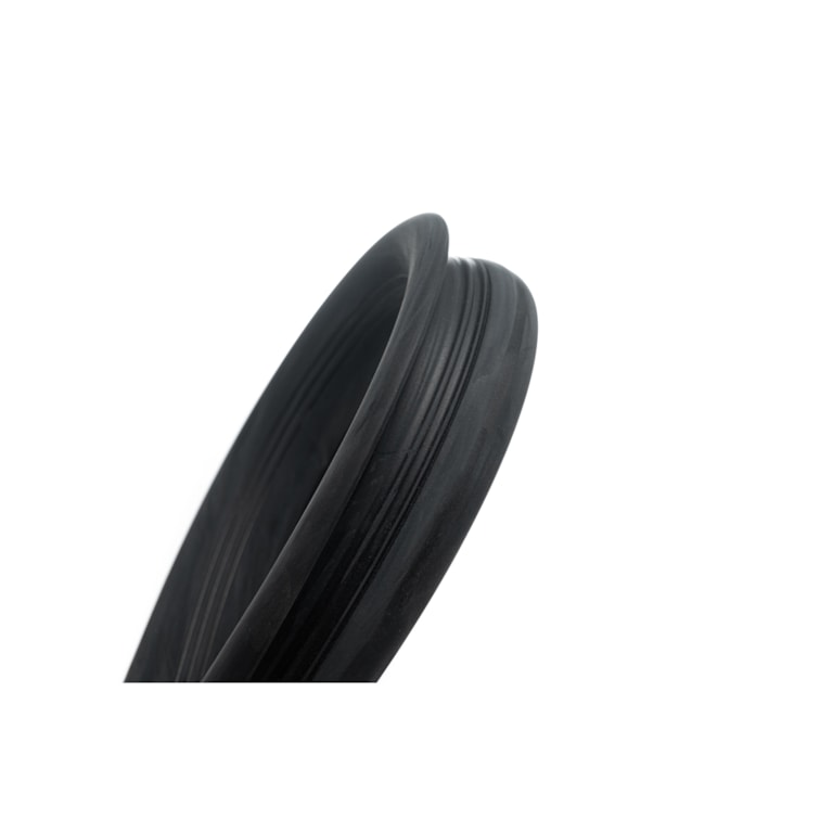 Produto imagem - cffb58c9-07fb-48f2-8e37-85dd392134d2