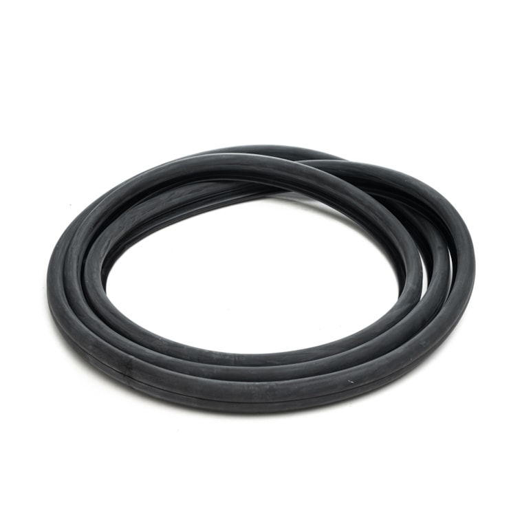 Produto imagem - c8351ed7-6955-444e-851d-dfc6ea12913c