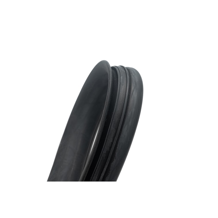 Produto imagem - c2d71725-085c-4f20-b203-0c6091d10dfa