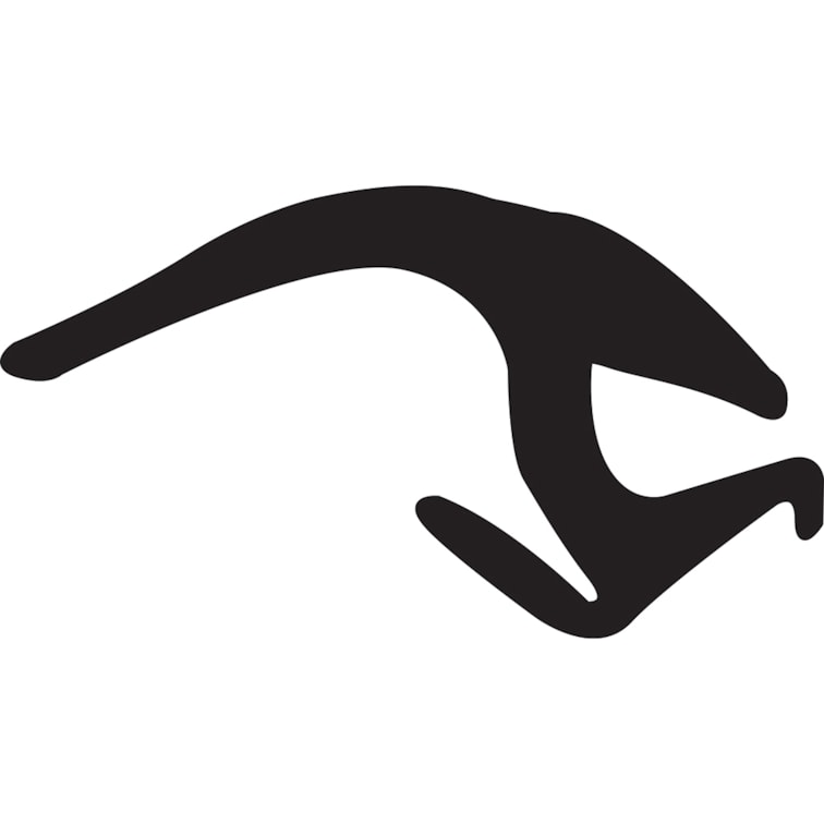 Produto imagem - e4c25c53-e27c-49f9-88a3-99c64fd579ce