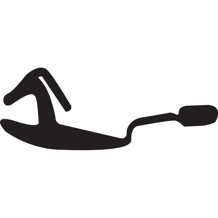 Produto imagem - fbfab981-be52-42ec-a0cc-617340456e1b