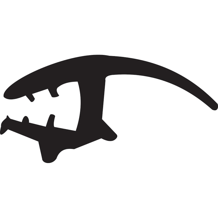 Produto imagem - 41e2de0e-bf45-4ac9-b1bd-e0e27d0cd076