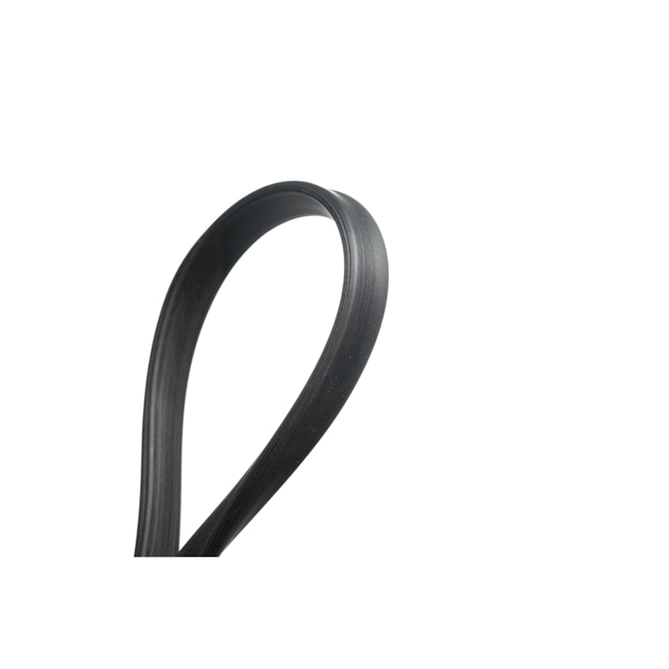 Borracha Para-brisa Pvc Ducato Max Cargo Multi Cargo Jumper