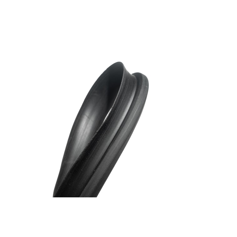 Produto imagem - d205dafa-d5d1-45d7-a994-1856d2b369aa