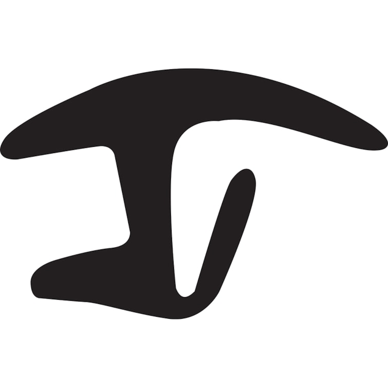 Borracha Para-brisa Sup Vectra Hatch Sedan 93 A 96 Rolo25mts