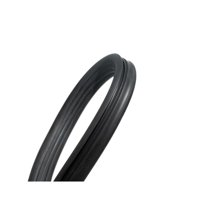 Produto imagem - fca0659d-ce76-49b6-ac2a-2885273cd563