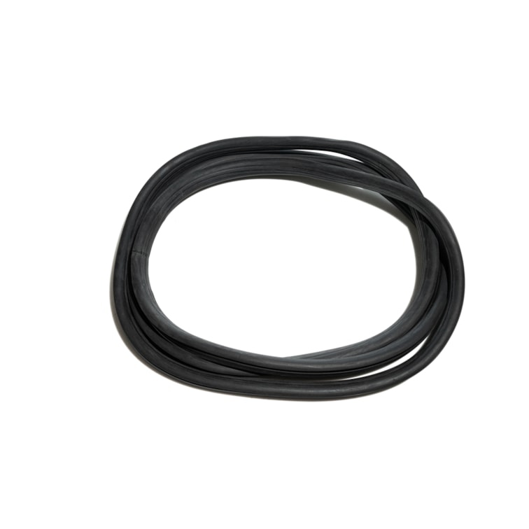 Produto imagem - 25fe097b-bbb2-46c5-b56a-0f3d4fdcfe7e