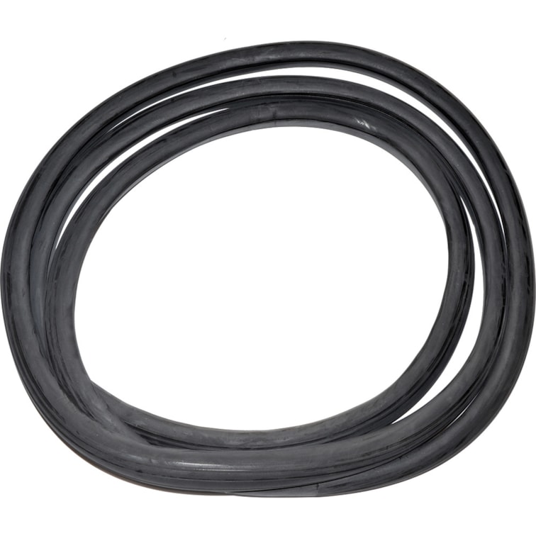 Produto imagem - 57495d65-5668-4995-815c-f4bf581765cd