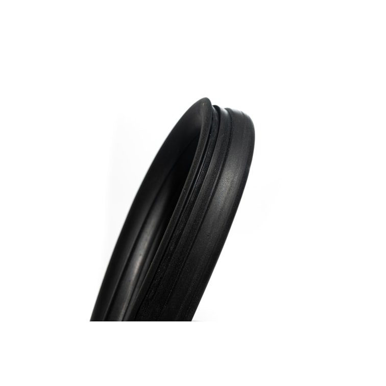 Borracha Para-brisa Veraneio Caminhão C10 C14 D10 64 A 84