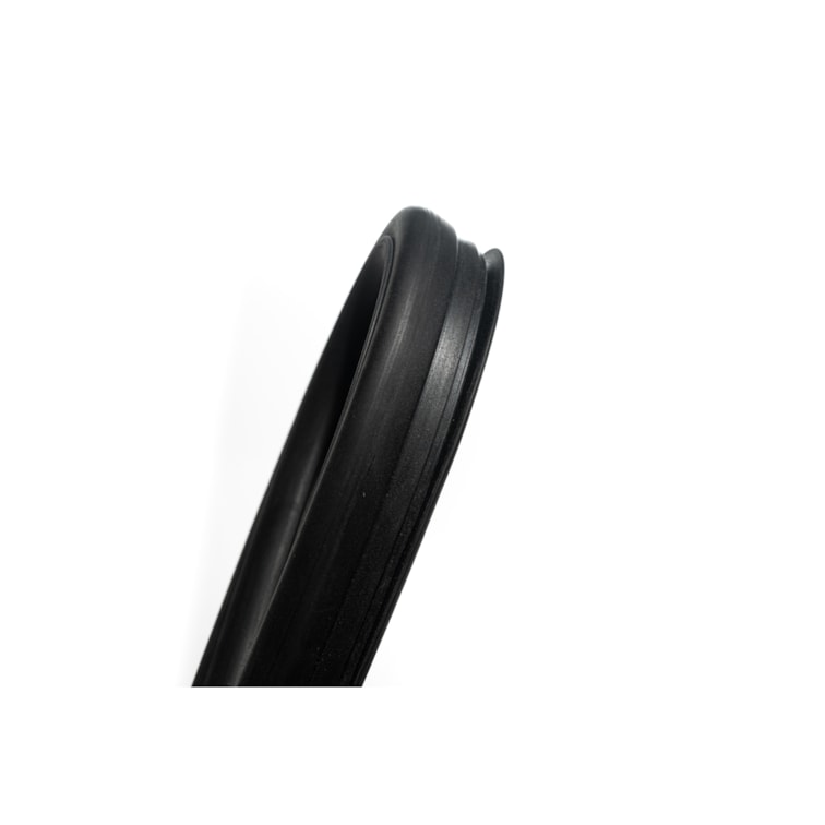 Produto imagem - ce5a0c47-fed7-4e52-b20c-3183f14dfee9