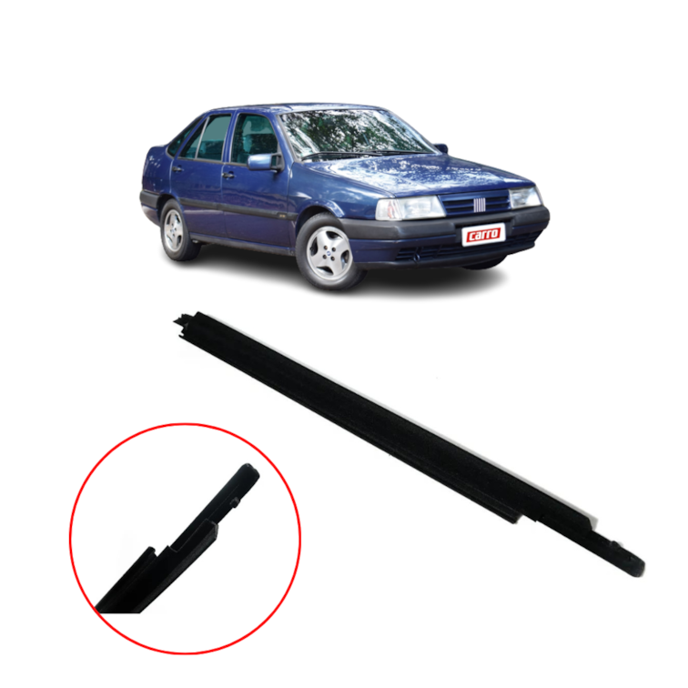 Produto imagem - 55f9d8b3-e6ac-4888-81cc-268d18e864f3