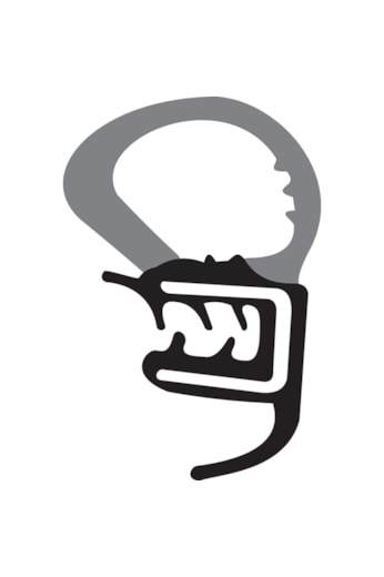 Borracha Porta 3,86mt Preta Royale Verona Versailles Após 92